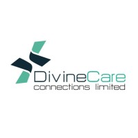 Divine Care Connections Ltd logo - Similar company to Prime Care Domiciliary Essex