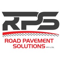 Road Pavement Solutions logo - Similar company to Optimum Pavement Surveys - Ops