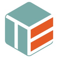 Tech Equals logo - Similar company to Birmingham Area Software Enthusiasts