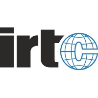 Informatikos ir ryšių technologijų centras, UAB logo - Similar company to Uab Lisiplast