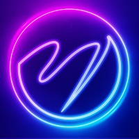 Mediagraf logo - Similar company to Mediagraph™