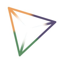 Human Centered Learning LLC logo - Similar company to Human Centered Labs