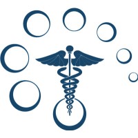 BioworldSA (Pty) Ltd logo - Similar company to Cpp Marepo Consulting Engineers