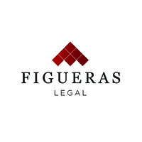 Figueras Legal logo - Similar company to Avantges