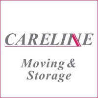 Careline Moving & Storage logo - Similar company to Clockwork Removals And Storage
