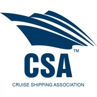 Cruise Shipping Association ®