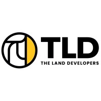 TLD-THE LAND DEVELOPERS logo - Similar company to Smart Vision Group