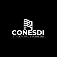 CONESDI logo - Similar company to Apex Ingeniería Estructural