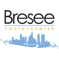 Bresee Foundation logo - Similar company to Red Iguana