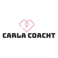 Carla coacht logo - Similar company to Snow Magazine