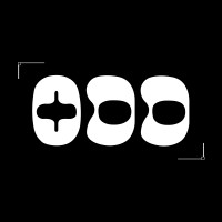 Oddframe Consulting Group