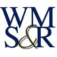 Wiley Malehorn Sirota & Raynes logo - Similar company to Caesar Rivise, Pc