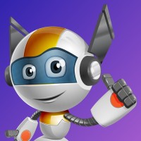 Ábacos Automação de Eventos logo - Similar company to Differdev®