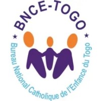 Bureau National Catholique de l'Enfance (BNCE-TOGO) logo - Similar company to Azedd Afrique
