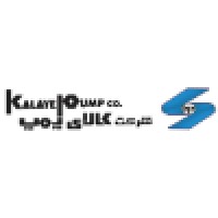 Kalayepump Co. (Kpco.)