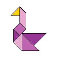 New Dimensions Tutoring logo - Similar company to Fakt College For Advanced Studies