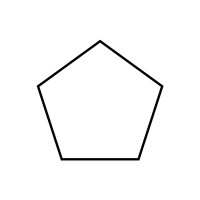 BBCH logo - Similar company to C. C. I.