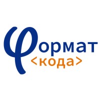 Формат кода logo - Similar company to Datapipeline.Pro