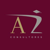 Abanico Laia Consultores logo - Similar company to Asesorus