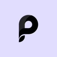Pixelique logo - Similar company to Senics