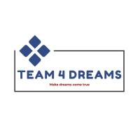 Team 4 Dreams