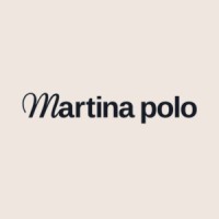 Martina Polo - Consultoría Gastronómica logo - Similar company to Imago Gastronomy Lab