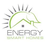 Energy smart homes ltd