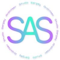 Sergey Ardintsev Studio logo - Similar company to Fortech