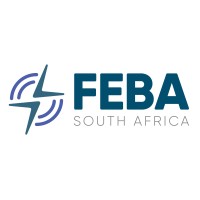 Feba Radio South Africa