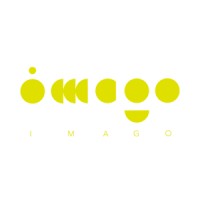 ImagoComunicazione logo - Similar company to Maia Management