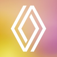 Renaultksa logo - Similar company to Saudiauto