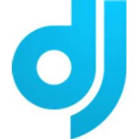 JITS Innovation Labs logo - Similar company to Vietai