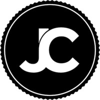 JC Associés logo - Similar company to Nestor Confidential