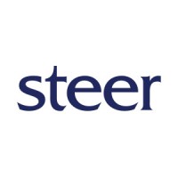 Steer Insurance Brokers & Consultants logo - Similar company to Ridge Canada Cyber Solutions Inc.