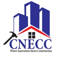CNECC Ltd logo - Similar company to Cnecc Bangladesh Co. Ltd.