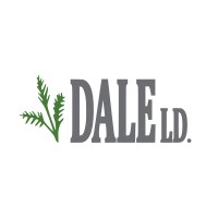 AS Dale LD. logo - Similar company to Metroprint Systems Ltd