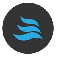 Talleres Haizea Compresores logo - Similar company to Kuari - Hoztu