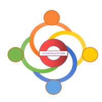 JUPITER HEALTH CARE logo - Similar company to Mr Automation