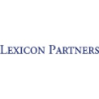 Lexicon Partners