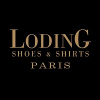LodinG Shoes and Shirts logo - Similar company to Bexley
