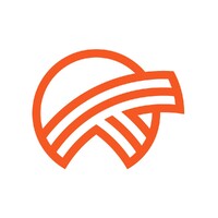 Kabuliwala Bangladesh logo - Similar company to Cloud Whale Ltd.