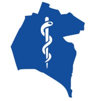 Colegio Oficial de Médicos de Huelva logo - Similar company to Salud Ahora