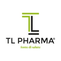 TL Pharma Consulting Srl logo - Similar company to Arithmos