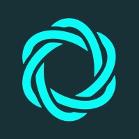 Risehem Social logo - Similar company to Perceptions - A Planetary Place