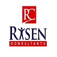 Risen Consultants, Llc