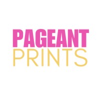 Pageantprints