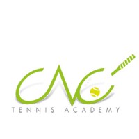 CNC Tennis Academy logo - Similar company to Cnc Home Decor