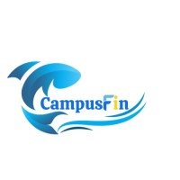 CampusFin logo - Similar company to Worksure