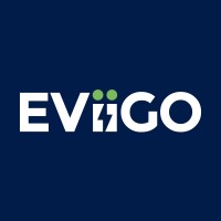 EViiGO logo - Similar company to Pwer.Me