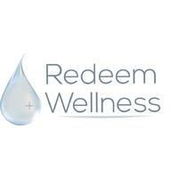 Redeem Wellness Center logo - Similar company to Heredia Therapy Group